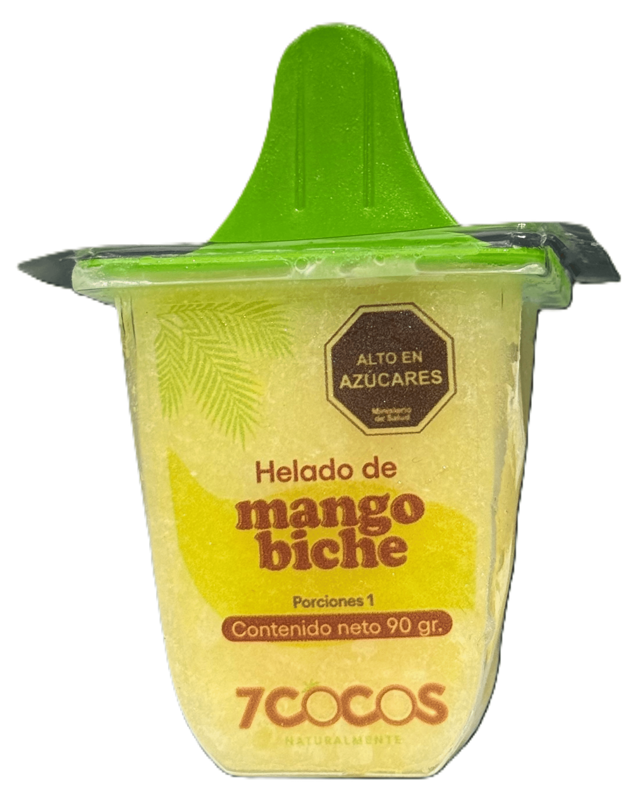 Helados - Otras Ref.<br><span class="etiqueta-pack">90g</span>
