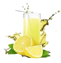 Limonadas Surtidas<br><small><small>Sachets</small></small><span class="etiqueta-pack"> x4 </span><small><small>de 120g c/u</small></small></small>