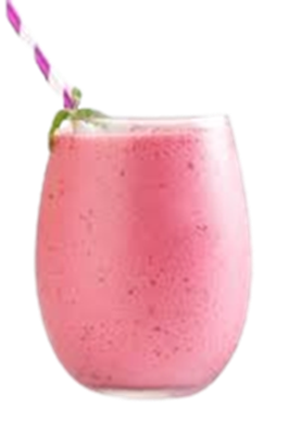 Mix de Frutas<br><small><small>Sachets</small></small><span class="etiqueta-pack"> x4 </span><small><small>de 120g c/u</small></small>